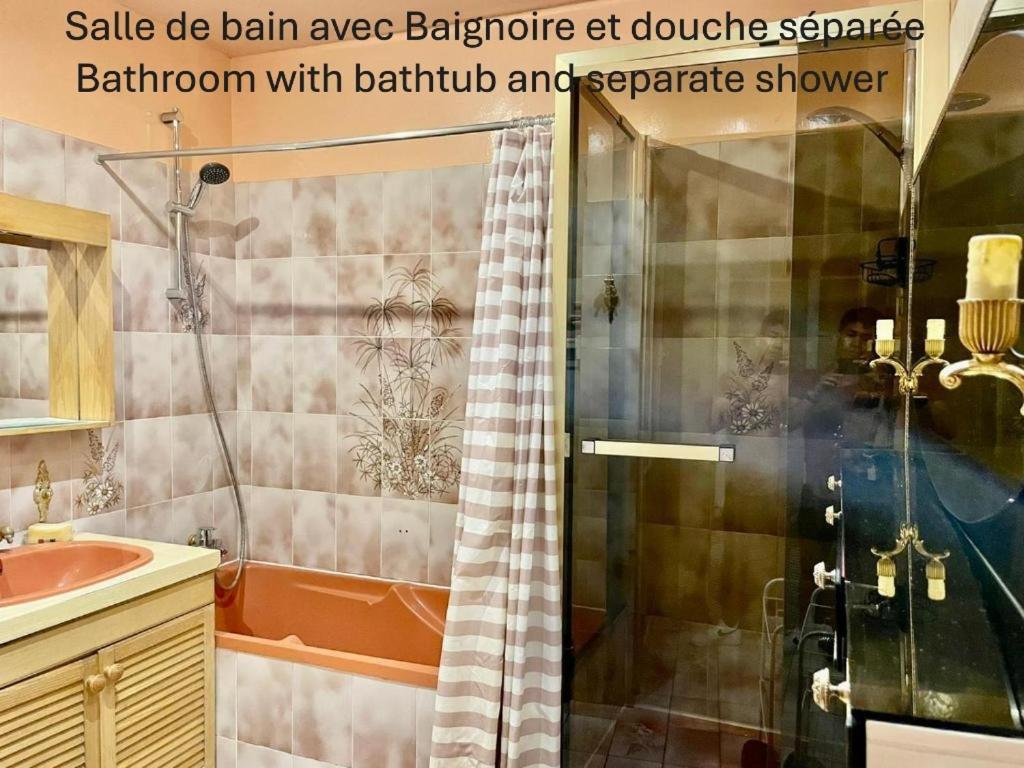 פריז Haussmann Opera Penthouses 130M2 מראה חיצוני תמונה